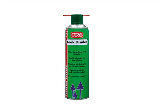 Cyclo Silicone Spray Lube C33