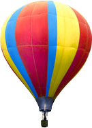 baloon