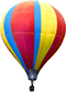 baloon